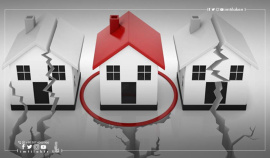 Earthquakes in Turkey, insurance and compensation for foreigners and Turks Earthquake Insurance in Turkey and compensation for Turks and foreigners