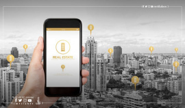 شراء عقار في تركيا أونلاين شراء عقار في تركيا وأنت في بلدك