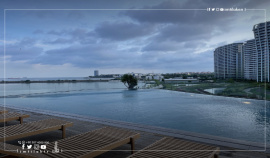 مجمعات سكنية في بكركوي إسطنبول أفضل المجمعات السكنية في بكركوي