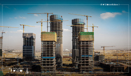 Ready to Move Vs Under Construction Apartments- The Best Choice Ready to Move or Under Construction Property: What Should You Consider?