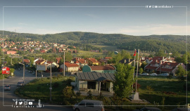 The Best Guide to Zekeriyakoy District in Istanbul Zekeriyakoy District of Istanbul: The Nature Beauty Icon