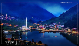 Prix mis à jour des appartements à Trabzon 2022 Prix des appartements à Trabzon en dollars et en livres tuques