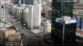 The Magical Sisli District in Istanbul Everything You Need to Know about Sisli Istanbul