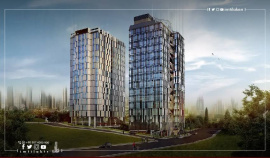 Best Real Estate Agents Near Istanbul – A Reliable Investment The Best Real Estate Agents Near Istanbul
