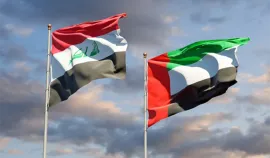 العمل في دبي للعراقيين: المميزات والعيوب والفرص كل ما تريد معرفته حول العمل في دبي للعراقيين