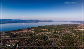 Sakarya City in Turkey - Its Landmarks, Monuments, climate, and Tourist Attractions Sakarya City in Turkey - Its Landmarks, Monuments, climate, and Tourist Attractions