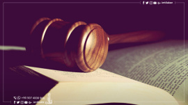 Legal Ways to Evict Tenant from a Property in Turkey Tips on How to Evict Tenant from A Rental Property in Turkey