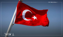 Stages of naturalization in Turkey in The stages and duration of naturalization in Turkey (with pictures)