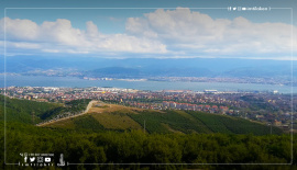 Types and Features of Investment in Kocaeli Turkey What are Kocaeli’s best investment opportunities?