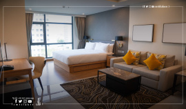 Prix d'un appartement à Istanbul Turquie : Prix des appartements à Istanbul en dollars et en euros