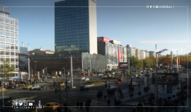 Средняя стоимость жизни в Анкаре Руководство по расчету стоимости жизни в Анкаре