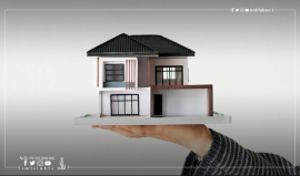 Is buying a property in Turkey a good investment Is buying a property in Turkey a good investment?