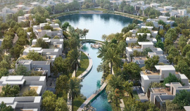 أسعار الفلل في دبي: دليل شامل 2023 متوسط أسعار الفلل في دبي 2023