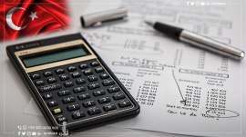 5 Things You Should Know About Real Estate Tax in Turkey Information About Property Tax in Turkey