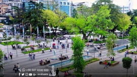 Ortahisar District in Trabzon- Everything You Need To Know 2022 The Historical Ortahisar District in Trabzon