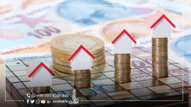 What Are the Dues in Turkey? The Expenses of Residential Complexes Information About the Dues Fees in Turkey- Expenses of Residential Complexes