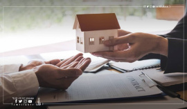 Real estate fraud: its most visible forms and ways to deal with it Real estate fraud, its most visible forms, and how to deal with it in Turkey