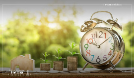 كيفية الربح من استثمار العقار في تركيا كيف تربح من الاستثمار العقاري في تركيا - نصائح مهمة