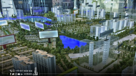 Interesting Facts About Apartments in Istanbul Samples of Apartments in Istanbul