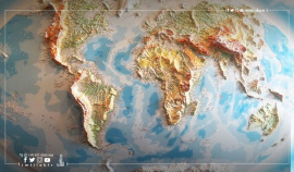 The easiest country to obtain its nationality The 5 easiest countries to obtain their citizenship