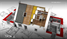 The Floor Easement and The Floor Ownership in Turkey What is Floor Easement in Turkey? and What Distinguishes It from the Floor Ownership?