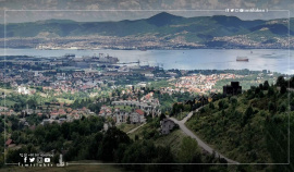 Prix des appartements à Izmit 2023 Prix des appartements à Izmit en Turquie 2023