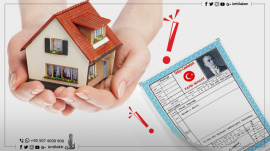 Step-by-Step How to Get Property Title Deed in Turkey How to Get Title Deed (TAPU) in Turkey?