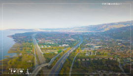 Your Ultimate Guide to Sapanca in Turkey Exploring the Sapanca Region of Turkey: Insights on Housing and Investment