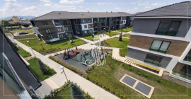 Adapazari region of Sakarya: full guide A detailed guide about the Adapazari district of Sakarya
