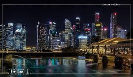 The best investment opportunities in Turkey Distinguished investment opportunities in Turkey