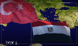 Turkish-Egyptian relations and trade exchange between them Turkish-Egyptian relations, trade exchange, and investment