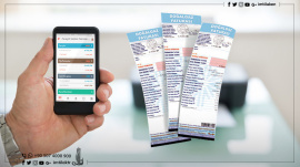 The Easiest Way to Pay Bills in Turkey? The Best Way to Pay Your Bills in Turkey