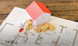 La chose la plus importante à savoir lors de l'achat d'une maison en Turquie La chose la plus importante à savoir lors de l'achat d'une maison en Turquie