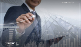Turkey Real Estate Market: An Overview of the Situation Turkey Real Estate Market: Opportunities and Challenges