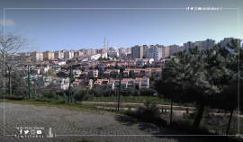 Everything You Want to Know About Basaksehir Area in Istanbul the Magnificent Basaksehir District in Istanbul
