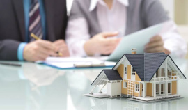 Risks of buying property in Dubai The risks of buying property in Dubai