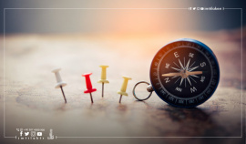 تاثير مطار اسطنبول الجديد على اسعار شقق اسطنبول تأثير مطار اسطنبول الجديد على أسعار الشقق في إسطنبول
