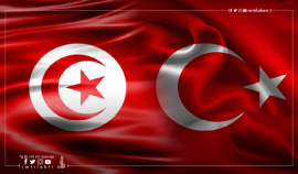 دليل شامل حول العمل في تركيا للتونسيين العمل في تركيا للتونسيين: الشروط والفرص المتاحة