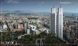 أسعار الشقق في شيشلي اسطنبول 2023 أسعار الشقق في شيشلي إسطنبول