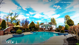 Turkey's luxury real estate tax Information on Tax on luxurious real estate in Turkey