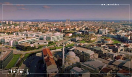 A guide to the Gungoren district of Istanbul Detailed information about the Gungoren district in Istanbul