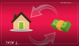 Types of Real Estate Investment in Turkey 2022 Turkey's 8 Types of Real Estate Investment