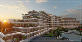 Acheter un appartement à Alanya : Conseils de Pros Guide détaillé pour acheter un appartement à Alanya 2022