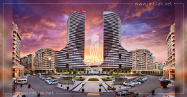 Buying a property in Ankara in 2023 step by step A detailed guide on buying a property in Ankara in 2023