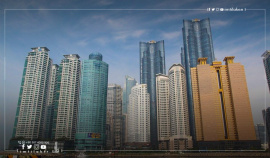 Comprehensive guide to the management of residential complexes in Turkey Legal light on the management of residential complexes in Turkey