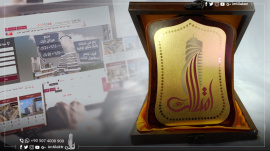 شهادات عملاء قاموا بشراء عقار عن طريق امتلاك العقارية شهادات العملاء لشركة امتلاك العقارية: مصدر للفخر وخارطة نجاح