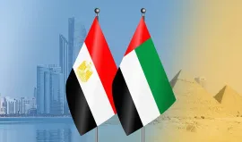 مميزات وسلبيات وتكاليف العيش في دبي للمصريين دليل شامل حول المعيشة في دبي للمصريين