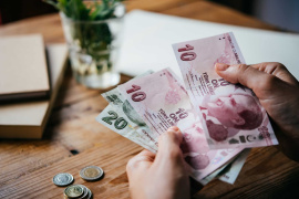Turquie : Salaire moyen et coût de la vie en 2023 Coût de la vie en Turquie 2023