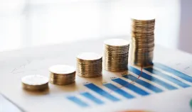 الاستثمار الاجنبي في تركيا: أهم الفرص والتحديات الاستثمارات الأجنبية في تركيا: الفرص والتحديات