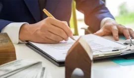 11 من أكثر الجنسيات شراء للعقارات في تركيا مَن هم أكثر المشترين الأجانب للعقارات في تركيا؟